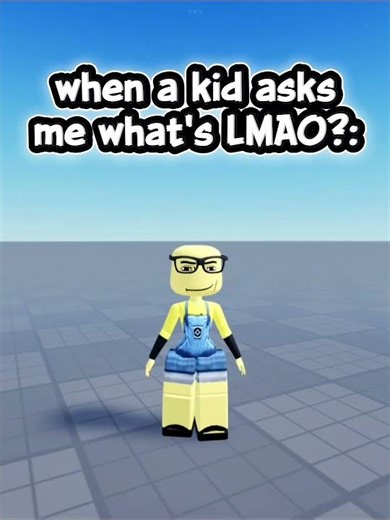 Inappropriate for kids tho...🥀 #minion #roblox #robloxmemes #memes #robloxedit #lmao #inappropriate