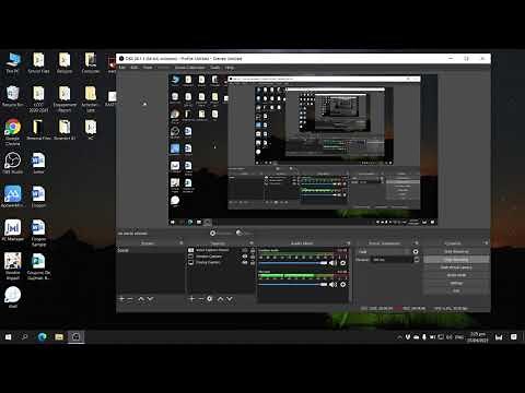 How to Create Coupons using Microsoft Publisher and Microsoft Word? HERE'S HOW!
