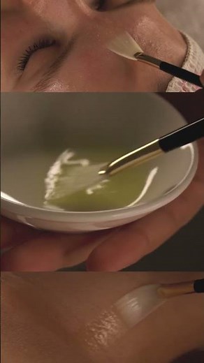 Retinol Peel by Neostrata