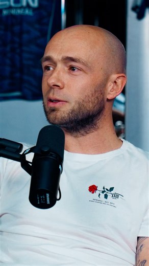 Welcher Coach ist gemeint? | Die ganze Vodcast-Folge mit Christian Pander jetzt auf unserem Channel