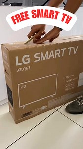 SMARTT TV just dropped the must-have 4K streaming experience 🤯 and the latest generation of premium entertainment features. Get exclusive access to content 💎 and be the first to dominate the entertainment space 🎬. | Shein4You