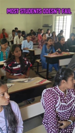 Career Counseling at Siddaganga Group of Institutions !🎓✨