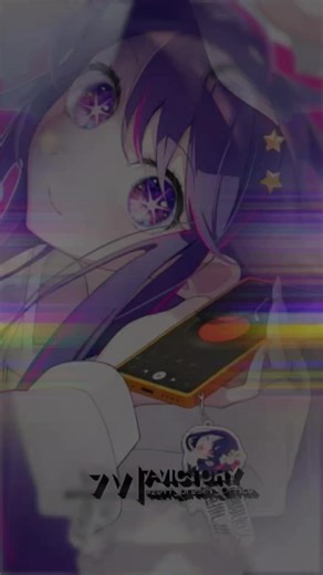 zett come Back To 7V Team 😽✨🫶# #zett_prst🇲🇲 #fyppppppppppppppppppppppp #xmlpreset5mb✨#ailghtmotiion_edit #Fyp💐