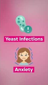 Painful Intercourse is NOT Normal | Understanding Vaginismus #Shorts