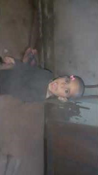 # Hapy Holi is upcoming # Dugiya Dugauri Game ka mini vlog #Gau MRI matlab dadi ke ghar mei hai