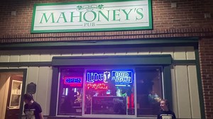 31 reactions · 3 comments | Happy March! Our local Irish Pub and Irish Dance go good together. Flash dance 2021. | Mayer School of Irish Dancing | Facebook