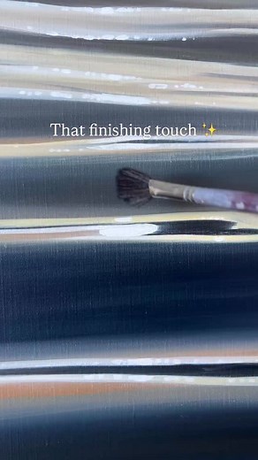 Let our hearts overflow with gratitude this Thanksgiving and every day! I’m so grateful for my supportive family, wonderful kids and healthy joyful pets, my thriving art businesses, my wonderful art community (I love social media and especially love meeting my artists friends and seeing their work in person at different shows), grateful for the opportunity to serve as a social media manager of the American Artists Professional League, grateful for our beautiful world and endless inspiration. Thi