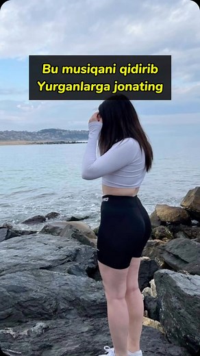 Xitmuzon🎵 on Instagram