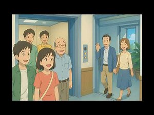 What is a Rarefaction? - Easy to Understand