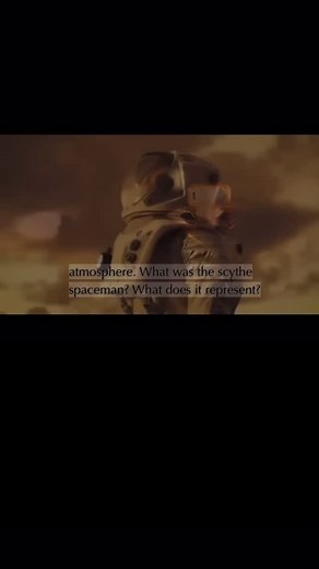 Million-Year-Old “Scythian Spaceman” Found In Serbian Permafrost! Mystery History @ MysteryHistory (6) | Manhattanartisticabundant Manhattanterrificcoruscant | Facebook