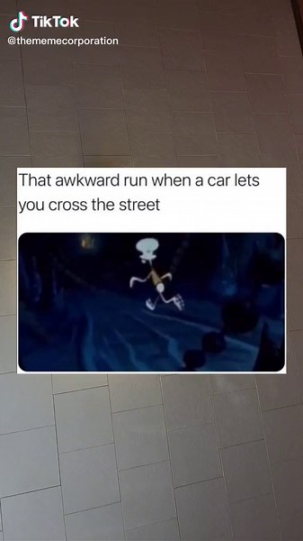 TheMemeDealer (@thememecorporation)’s videos with Electric Zoo - Spongebob Squarepants