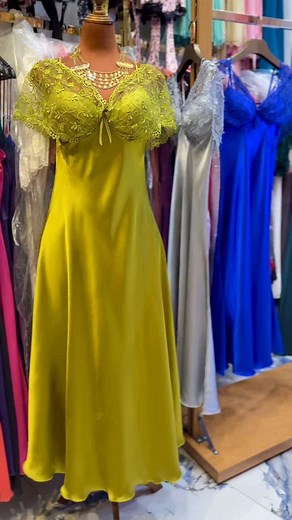 شلون جمال تاج راسي | Hello fashion