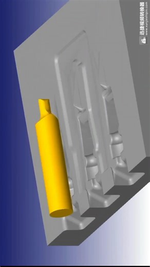 In modern forging operations, DEFORM and similar simulation tools have become essential engineering instruments, not optional software. Forging involves tightly coupled variables—temperature, strain rate, friction, material flow stress, and die geometry. Computer simulation allows these factors to be evaluated before production, reducing dependence on trial forging and post-process correction. With DEFORM, engineers can predict metal flow, strain distribution, die filling behavior, and forming l