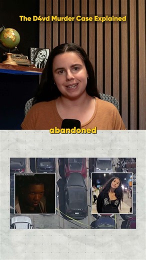the d4vd murder case explained