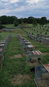 191K views · 1.4K reactions | Great way to finish a Friday. | Nathan Jumper | Facebook