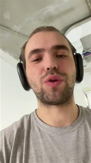 #плитка #ремонт #штукатур #плиточник #ремонтквартир #вседляремонта #пвхплитка