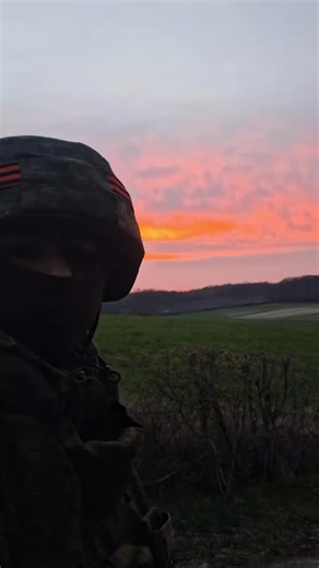 Vidéos de VolgaZ (@call_sign_volgaz) avec original sound - superyk.exe