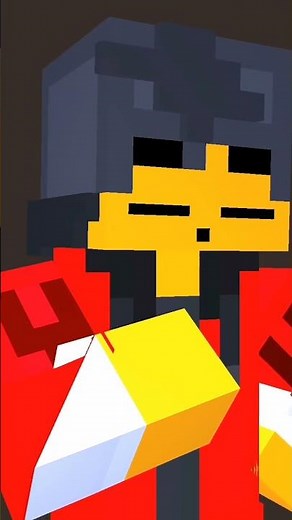 ❤💜♀️💟Dead Inside version Aphmau and Aaron minecraft animation meme💟😱❤💜