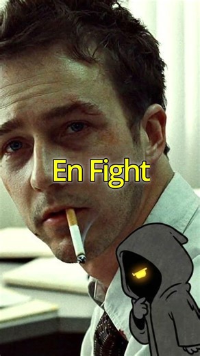 El insomnio es una tortura