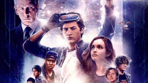 "Ready Player One": Secuela del libro verá la luz en noviembre a nueve años de su lanzamiento