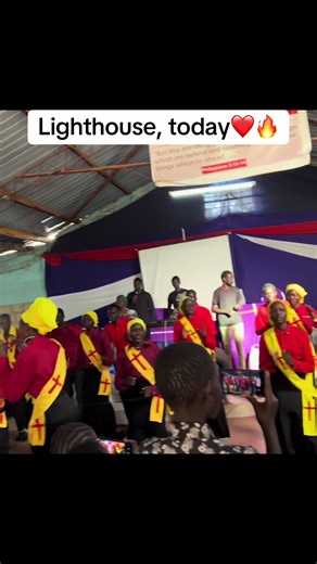 Youth Lighthouse #southsudantiktokers🇸🇸 #fypシ #foryoupage