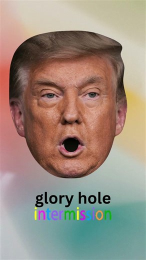 Microphone Challenge!