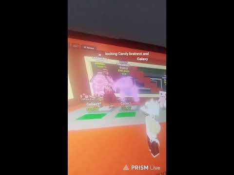 Live streaming of AXOLOTL_YT