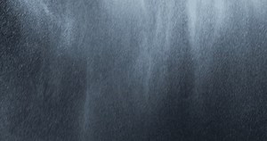 4k Rain Over Black Background Realistic Stock Footage Video (100% Royalty-free) 3532984567 | Shutterstock