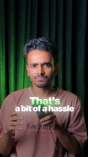 Tired of your Gradient Ramp changing colors every time you move a layer? I made a simple preset that locks your colors perfectly — no more gradient flicker or mismatch! If you want to get this just drop your computer ram. | Sawrav Biswas Shuvo