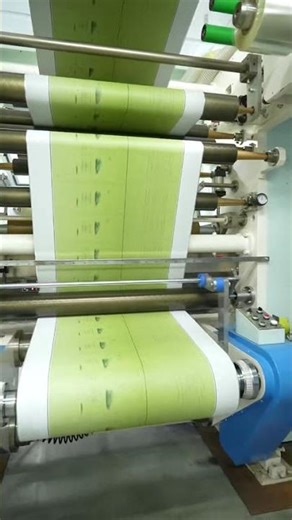 Why Choose Mylar Hub? | Complete Mylar Bag Manufacturing Process & Factory Setup