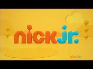 Nick JR UK Continuity - 16 March 2021 [PARTIAL]