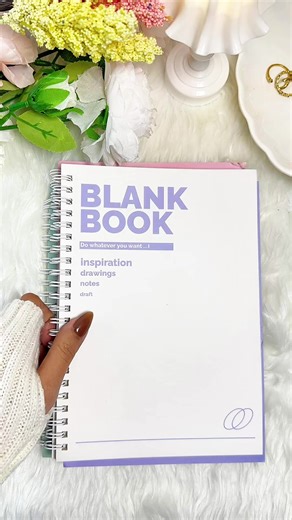 High-Quality Notebooks for Journaling and Studying