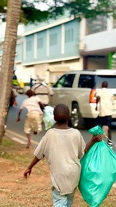 Chameleone Kipepeo 🦋 Asante Burundi 🇧🇮❤️ | Jose Chameleone