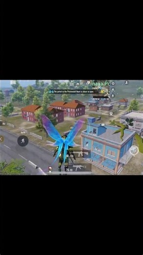 Bgmi clips #bgmi #pubgmobile #bgmivideos #shorts #viral