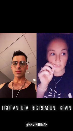 #duet with @missmindy91