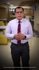 139K views · 509 reactions | Black Friday Sale. Get more than 40...