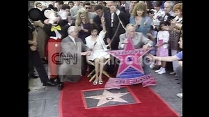 FILE:NO PUBLIC FUNERAL FOR ANNETTE FUNICELLO