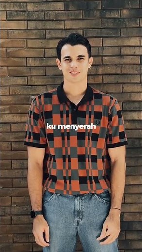 Cidera Serius #shorts