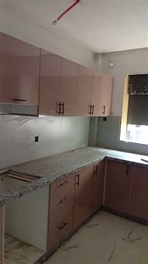 #cuisine #interiordesign #porte #aluminium #home #doors #windows #kenitra #maroc