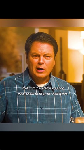 #movie #fyp #foryou #colin #colinbridgerton