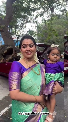 Thendral serial gayathri yuvraaj actress recent reel video #shorts #video #reel #ytshorts #bts