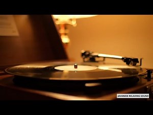Golden Oldies Instrumental | Relaxing Music from the 50s 60s 70s for Work & Relaxation