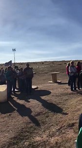 53K views · 2.5K reactions | Cervi Championship Rodeo Company Gold Buckle Knockout underway!!! | Rodeo Life | Facebook