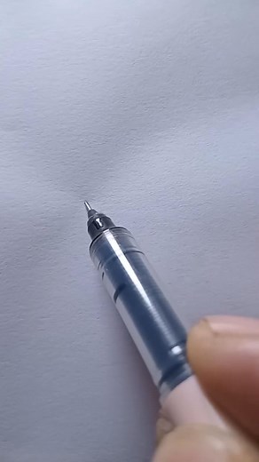 7K views · 24 reactions | 3D square shape drawing 3ddraw | 햧허헐햺헋햽햫햾햾 햠헋헍 | Facebook