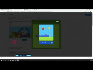 tutorial google shake how get mods / como poner muchas comida en la serpiente *Hack*
