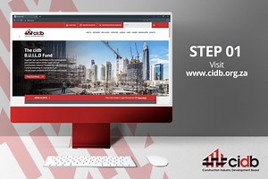 #FAQFriday 𝗛𝗼𝘄 𝗱𝗼 𝗜 𝗴𝗲𝘁 𝗺𝘆 𝗰𝗶𝗱𝗯 𝗰𝗲𝗿𝘁𝗶𝗳𝗶𝗰𝗮𝘁𝗲 𝗼𝗻𝗰𝗲 𝗜’𝘃𝗲 𝗿𝗲𝗴𝗶𝘀𝘁𝗲𝗿𝗲𝗱 𝗼𝗻 𝘁𝗵𝗲 𝗥𝗲𝗴𝗶𝘀𝘁𝗲𝗿 𝗼𝗳 𝗖𝗼𝗻𝘁𝗿𝗮𝗰𝘁𝗼𝗿𝘀 (#𝗥𝗼𝗖)? The #cidb does not provide a certificate of registration. Instead, #contractors can download or print their proof of registration document from the cidb website. Our step-by-step video will show you exactly how to retrieve your proof of registration in just a few clicks! Get your copy now: bit.ly/3iSE3p5 | Construction Ind