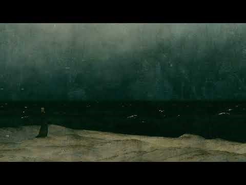 1 Hour of Music That Feels Like Being Alone in the Universe