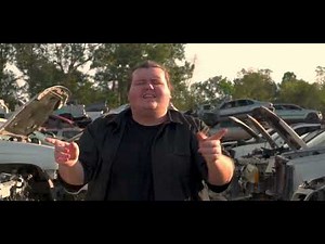 Lancing Ruel "Motorless" Ft. Fletchy2Fat [Official Music Video] #shotbyfriction