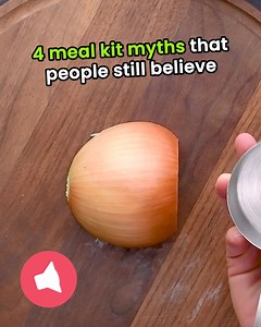 7.3K views · 54 reactions |  Get 10 Free Meals + Free Shipping On Your 1st Box with code YUMMY10  Fresh, pre-portioned ingredients  Delivered on your schedule ⏳ Easy 30-minute recipes 磊 Try America's #1 Meal Kit today now with Free Breakfast with every box *Applied as discount across 7 boxes, new subscriptions only, and varies by plan. | So Yummy | Facebook