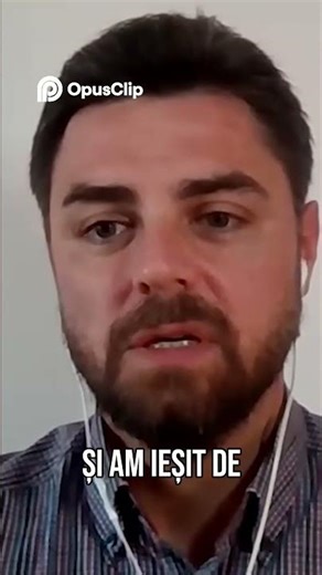 Primul business l-am inceput la 22 de ani #thesimplifier #afaceri